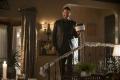 LUCIFER_509_Unit_01243R.jpg