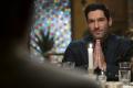 LUCIFER_509_Unit_01462R.jpg