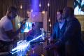 LUCIFER_510_Unit_01594R.jpg