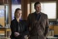 LUCIFER_511_Unit_01971R.jpg