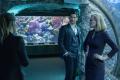 LUCIFER_514_Unit_00563R.jpg