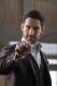 LUCIFER_514_Unit_02646r.jpg