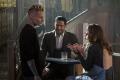LUCIFER_515_Unit_00855R.jpg