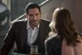 LUCIFER_515_Unit_00881R.jpg