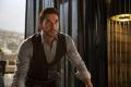 LUCIFER_516_Unit_03431R.jpg