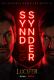 Lucifer_S5_Onesheet_Digital_sRGB_DA.jpg