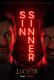Lucifer_S5_Onesheet_Digital_sRGB_EN-UK.jpg