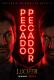 Lucifer_S5_Onesheet_Digital_sRGB_ES-ES.jpg