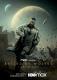 RBW_Poster1big.jpg