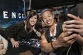 152789_3998.jpg