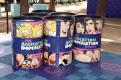 Comic-Con_Day_1_0214.jpg