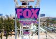 Comic-Con_Day_1_0975.jpg