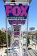 Comic-Con_Day_1_1024.jpg