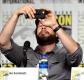 Comic-Con_Day_2_FM_1015.jpg