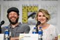 Comic-Con_Day_2_FM_1108.jpg