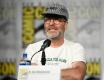 Comic-Con_Day_2_FM_4101.jpg