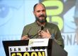 Comic-Con_Day_2_FM_4105.jpg